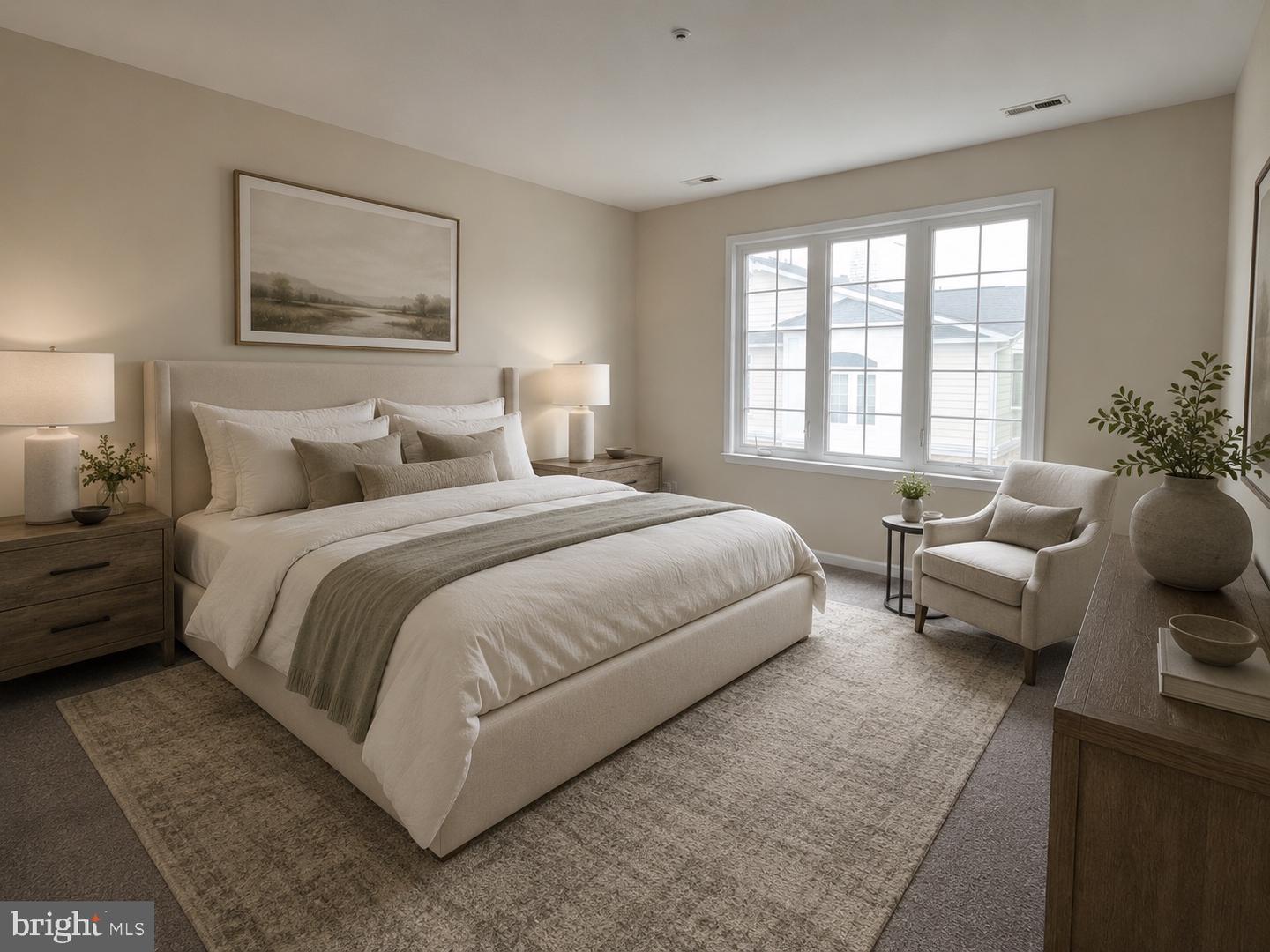 8819 Endless Ocean Way #12 Property Photo 17