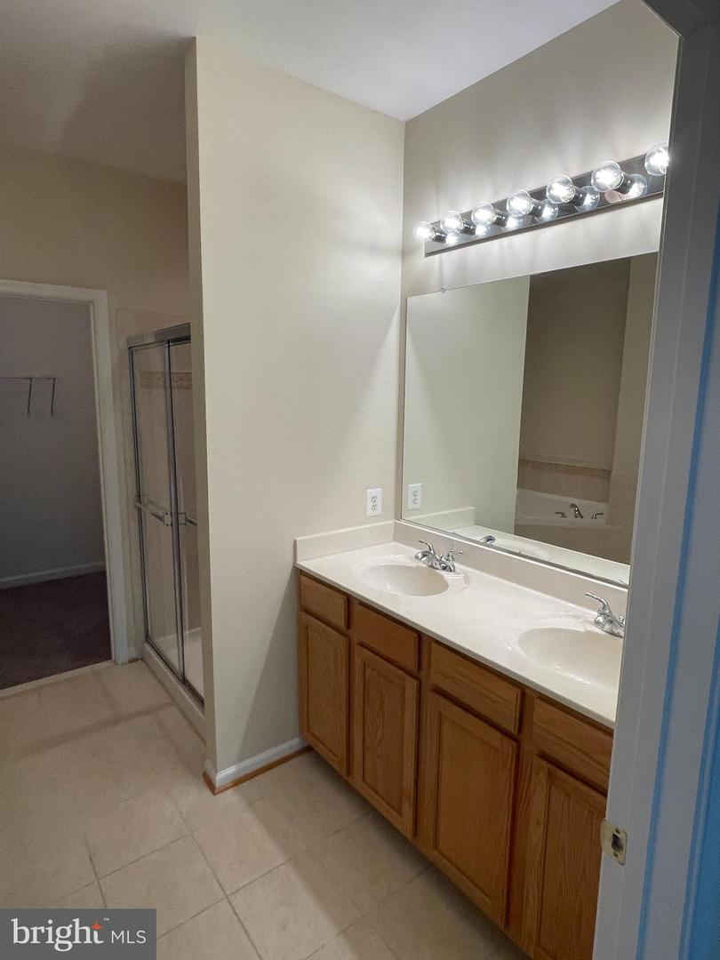 8819 Endless Ocean Way #12 Property Photo 18