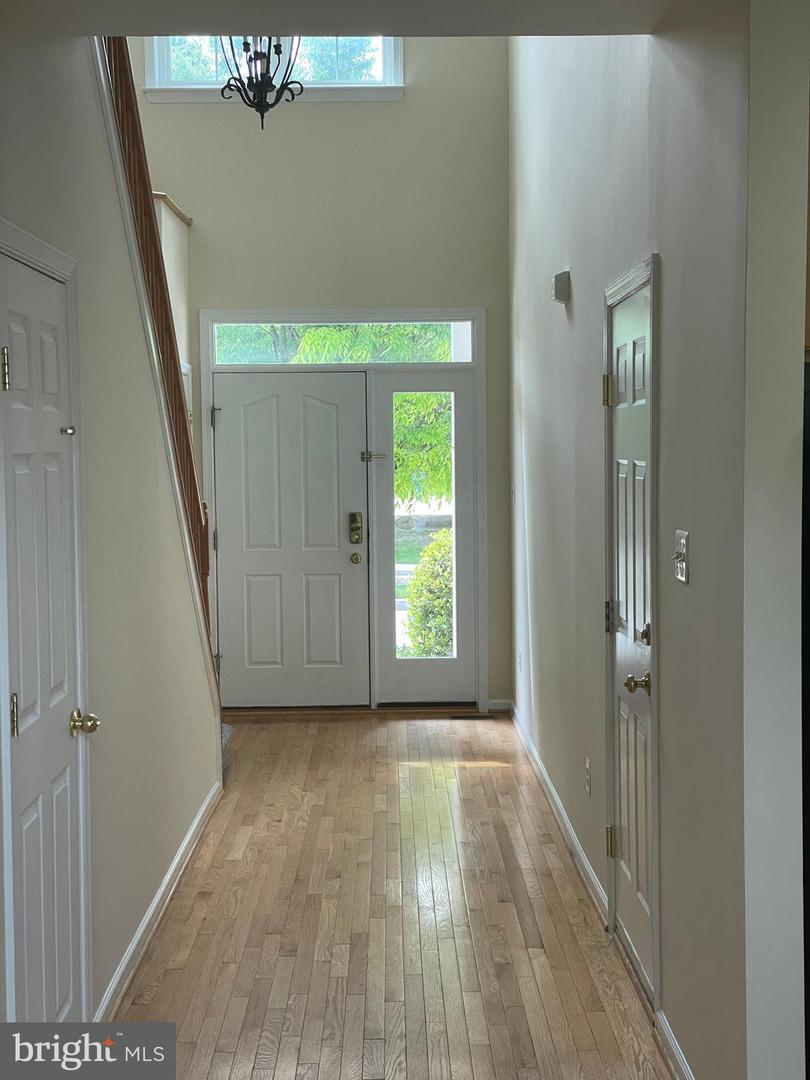 8819 Endless Ocean Way #12 Property Photo 19