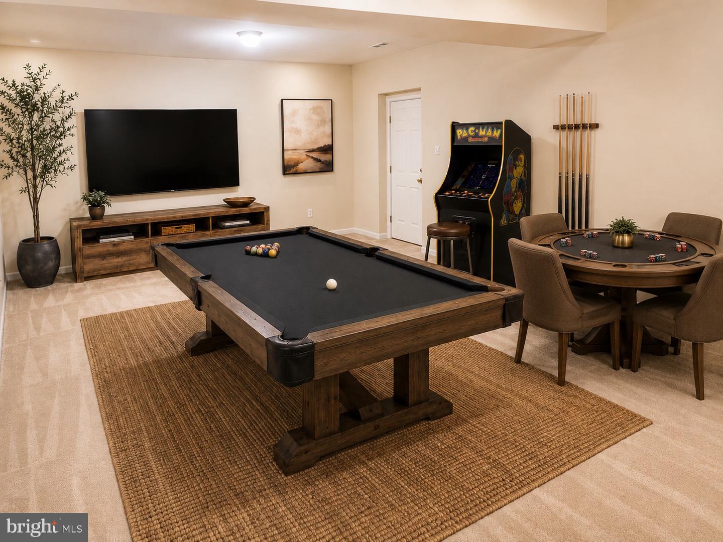 8819 Endless Ocean Way #12 Property Photo 21