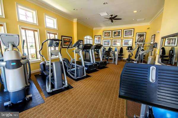 8819 Endless Ocean Way #12 Property Photo 25