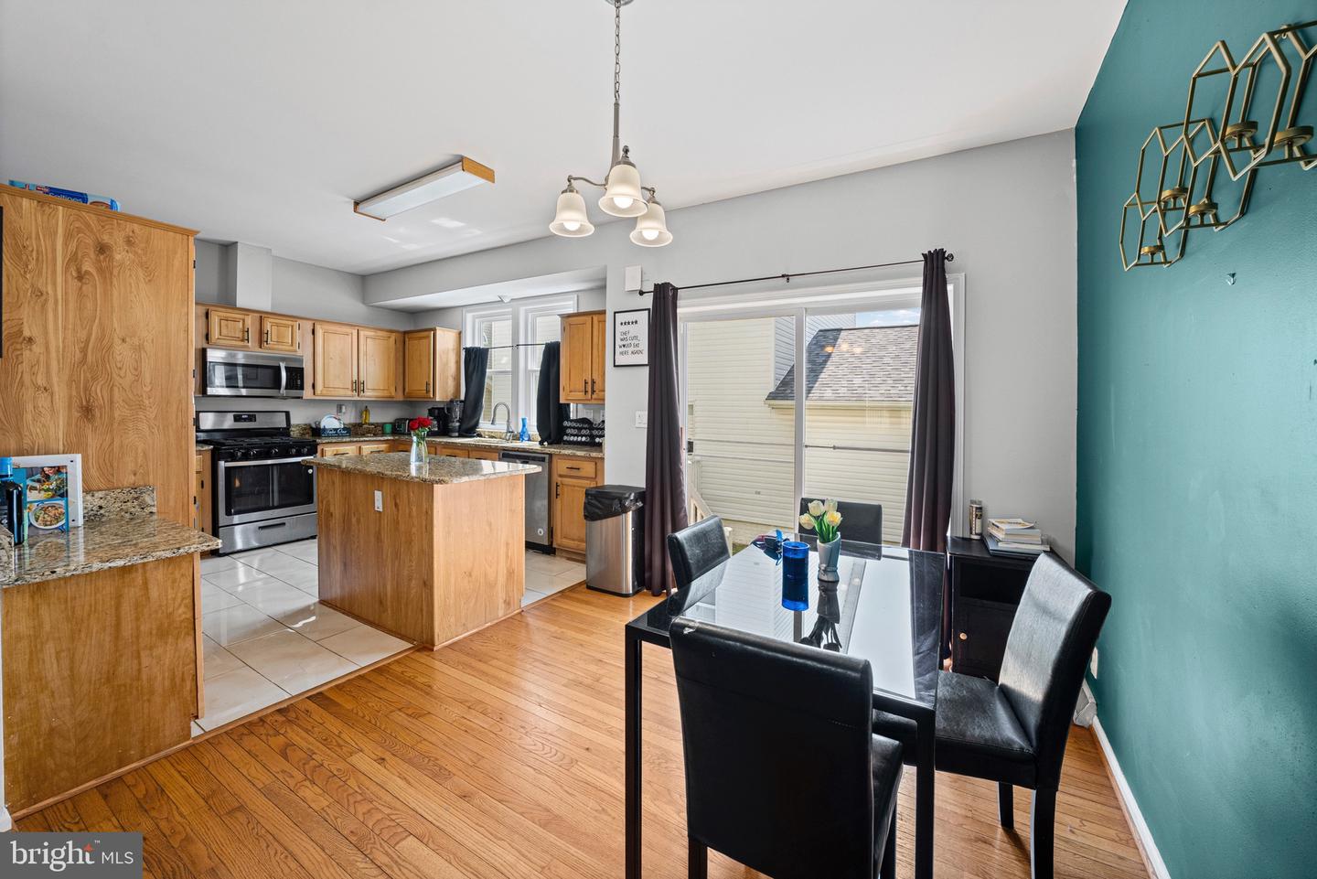 7304 Point Patience Way Property Photo 6
