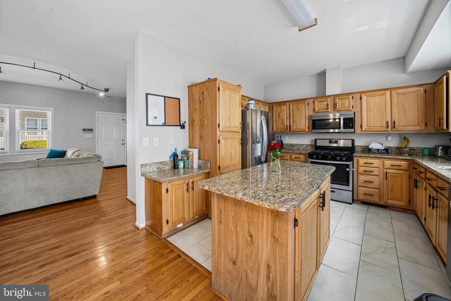 7304 Point Patience Way Property Photo 7