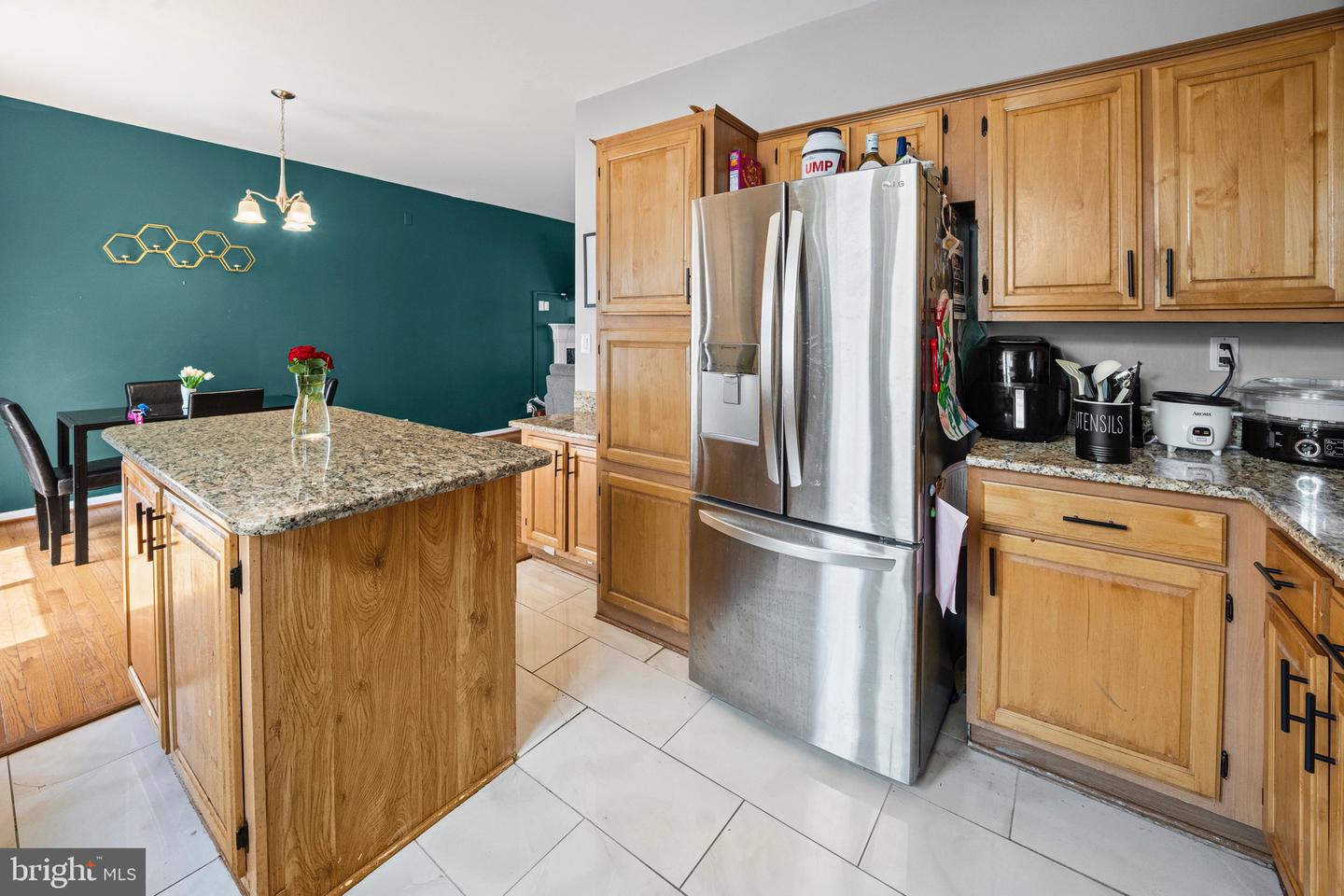 7304 Point Patience Way Property Photo 8