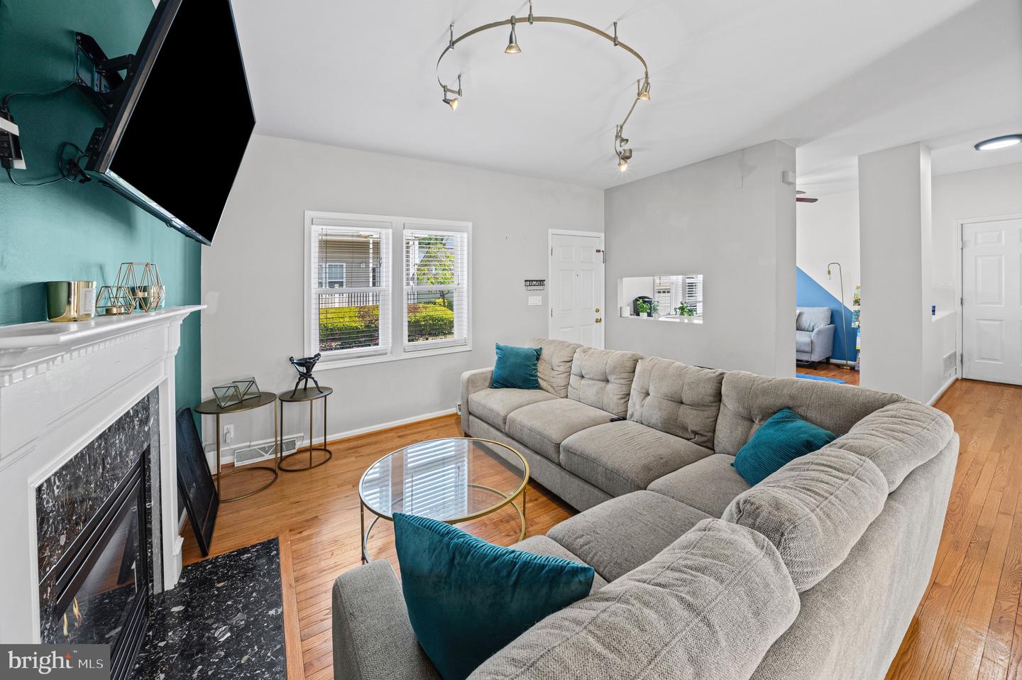 7304 Point Patience Way Property Photo 10