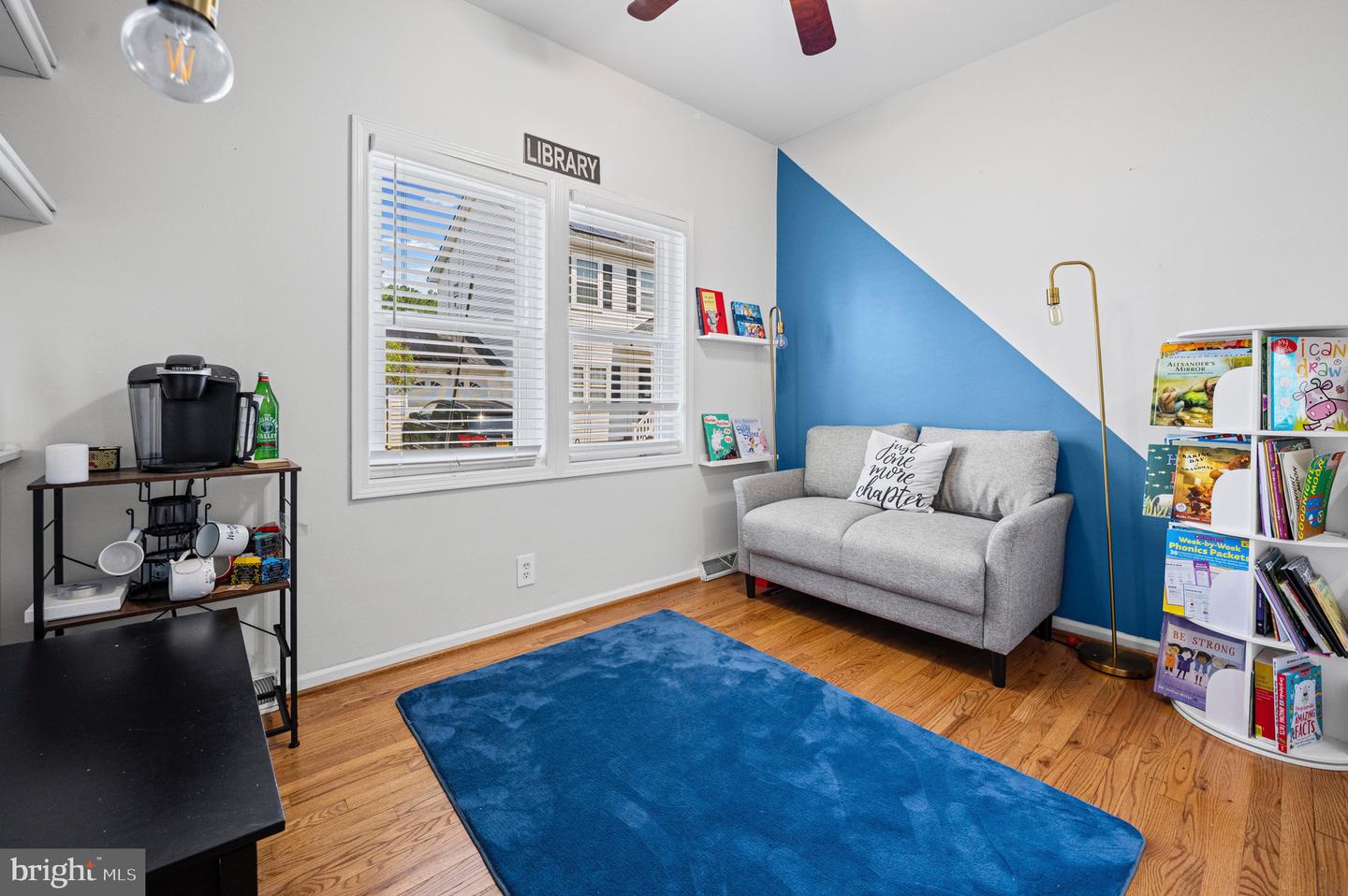 7304 Point Patience Way Property Photo 11