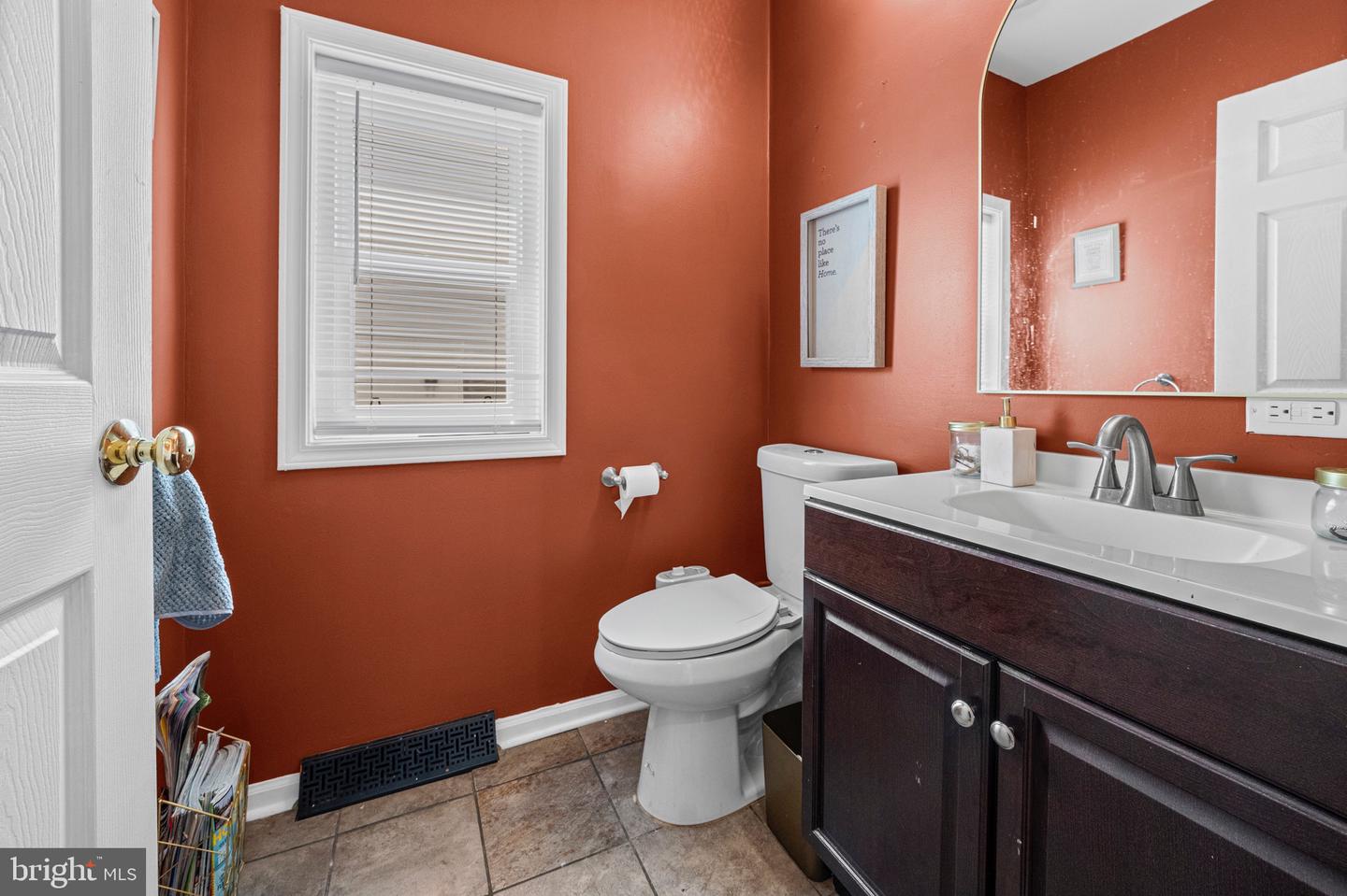 7304 Point Patience Way Property Photo 13