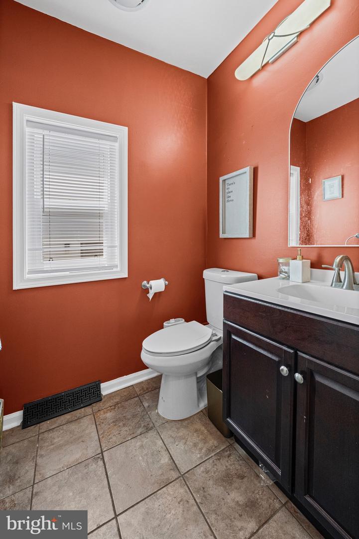 7304 Point Patience Way Property Photo 14