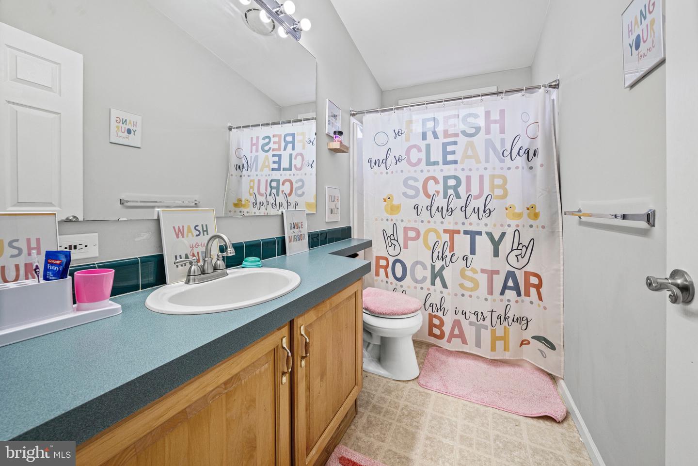 7304 Point Patience Way Property Photo 15