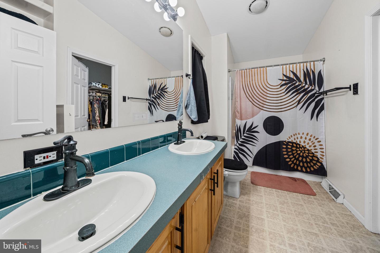 7304 Point Patience Way Property Photo 16