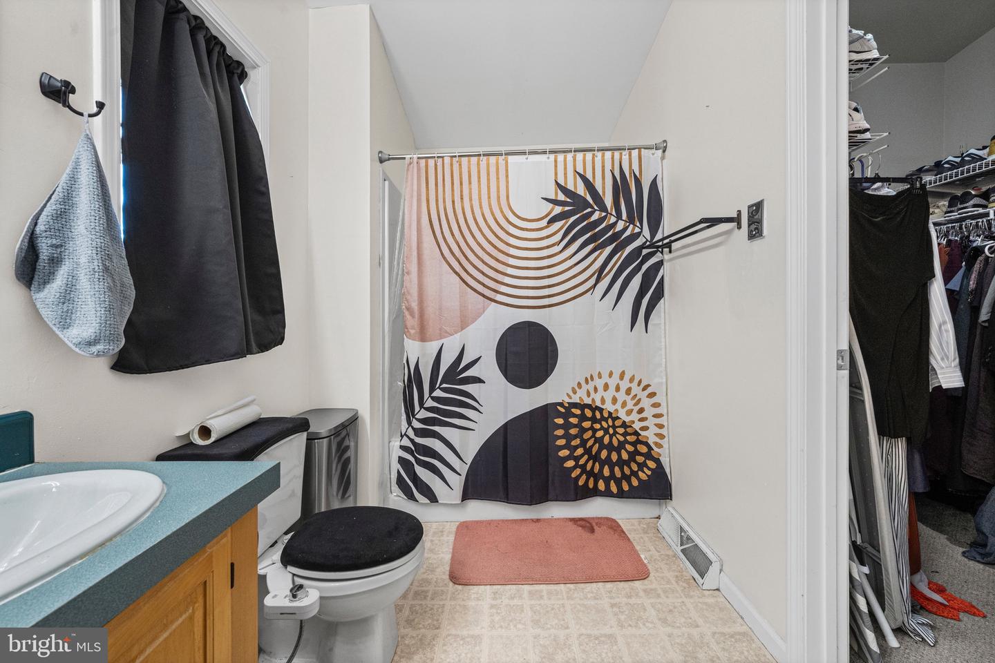7304 Point Patience Way Property Photo 17