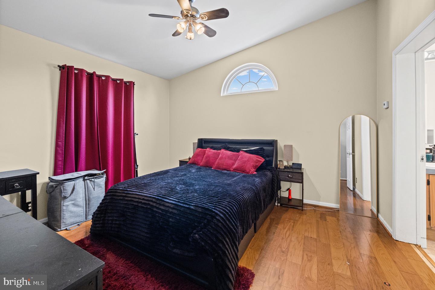 7304 Point Patience Way Property Photo 18
