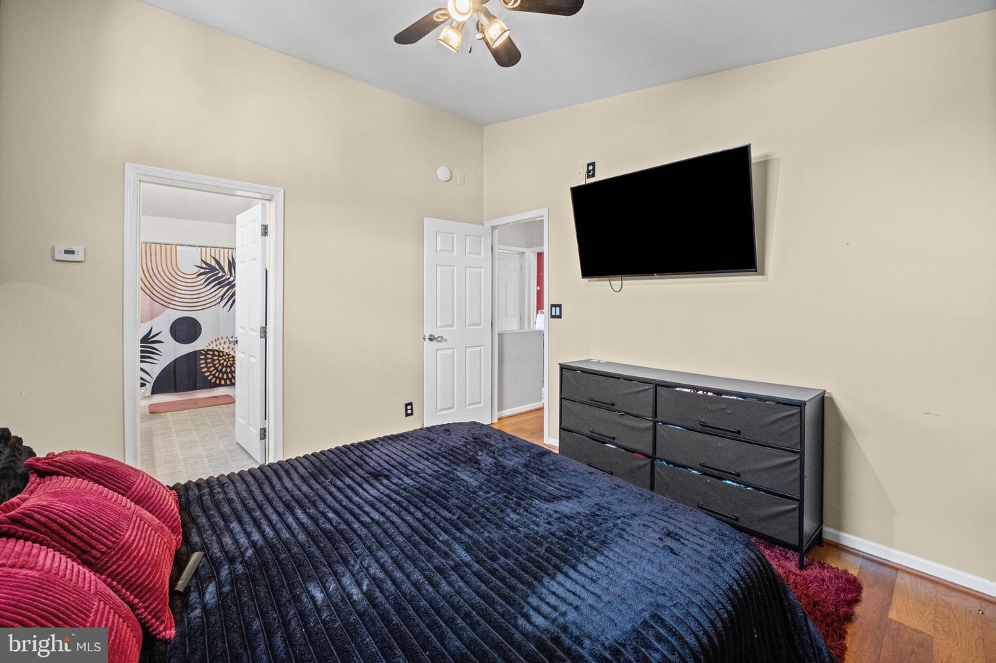 7304 Point Patience Way Property Photo 19