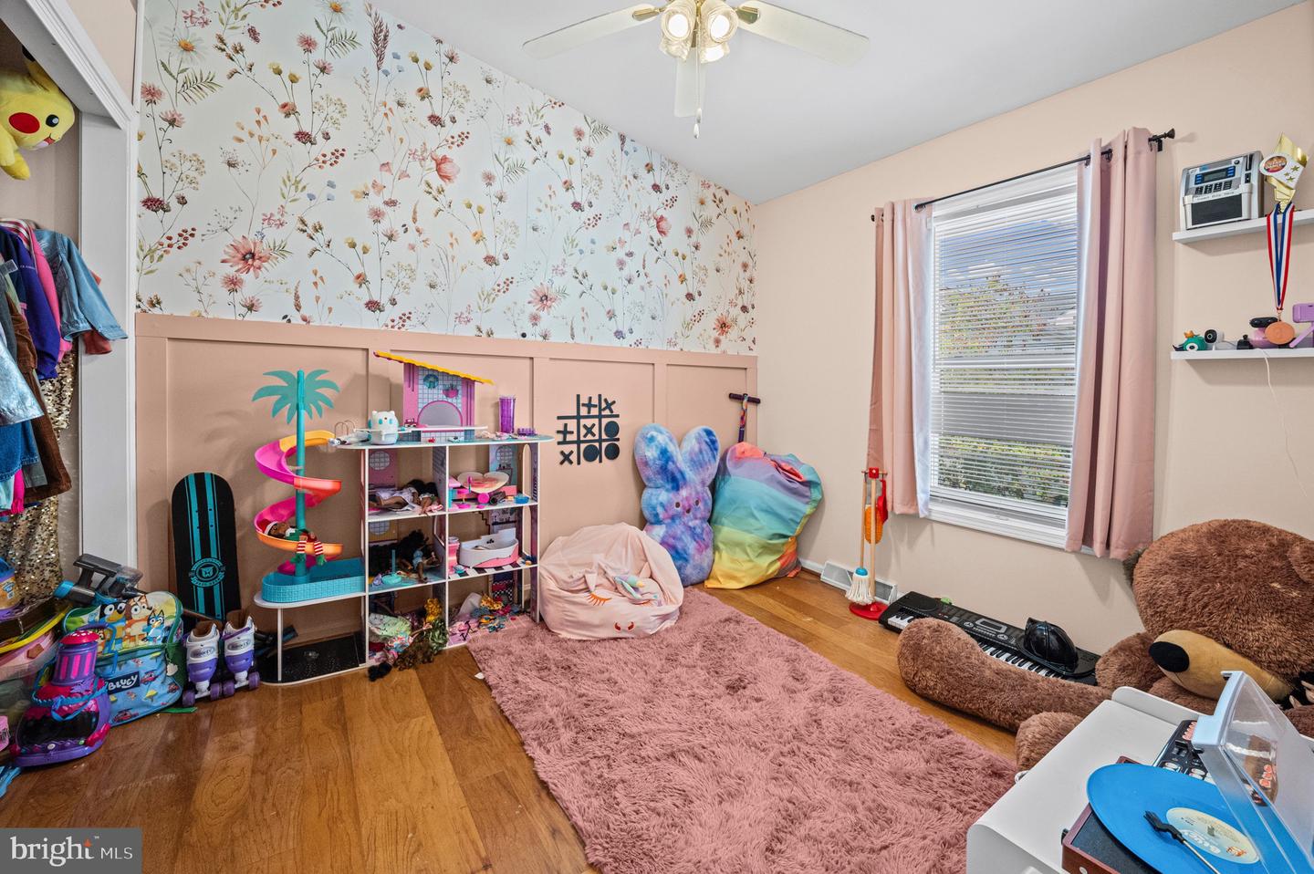 7304 Point Patience Way Property Photo 20