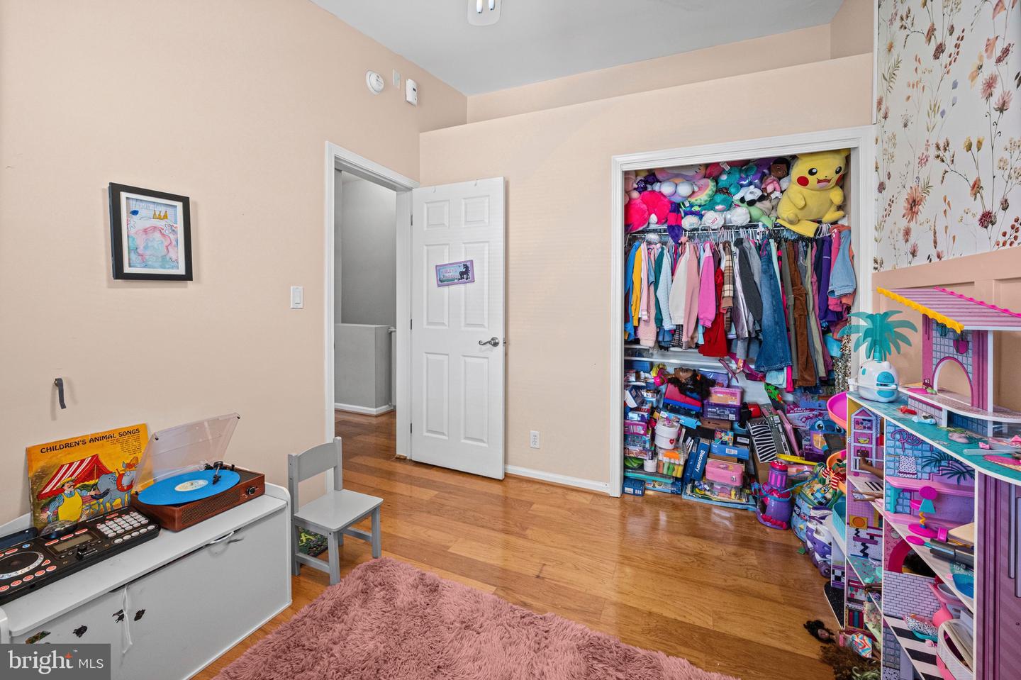 7304 Point Patience Way Property Photo 21
