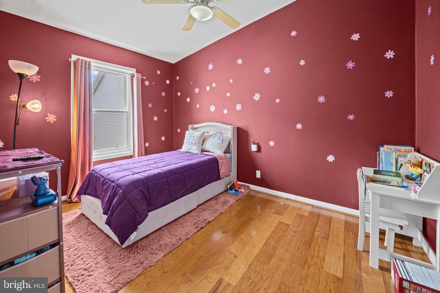 7304 Point Patience Way Property Photo 22