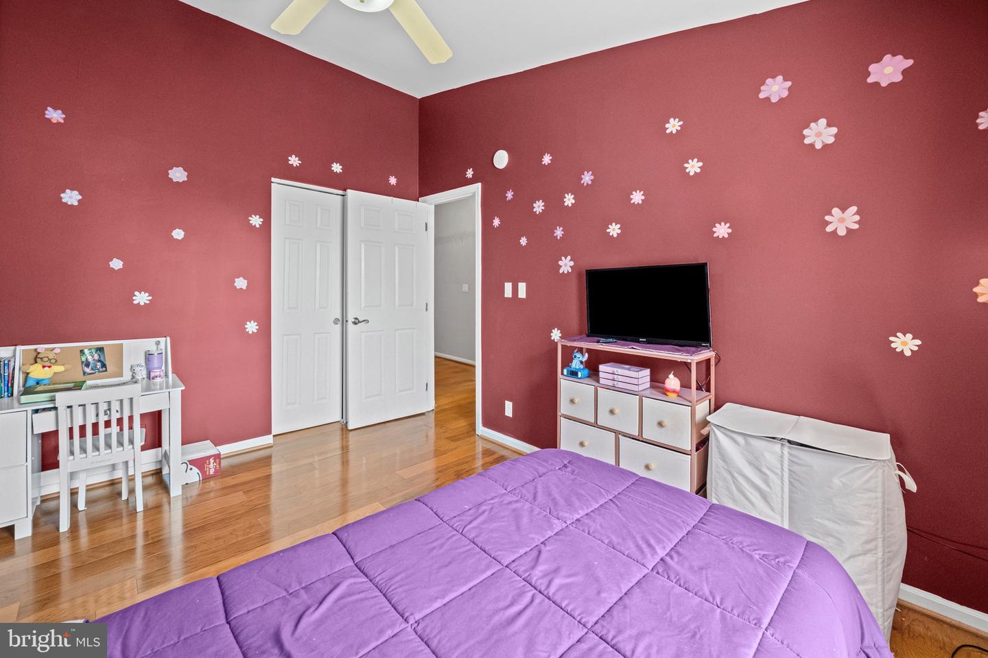 7304 Point Patience Way Property Photo 23