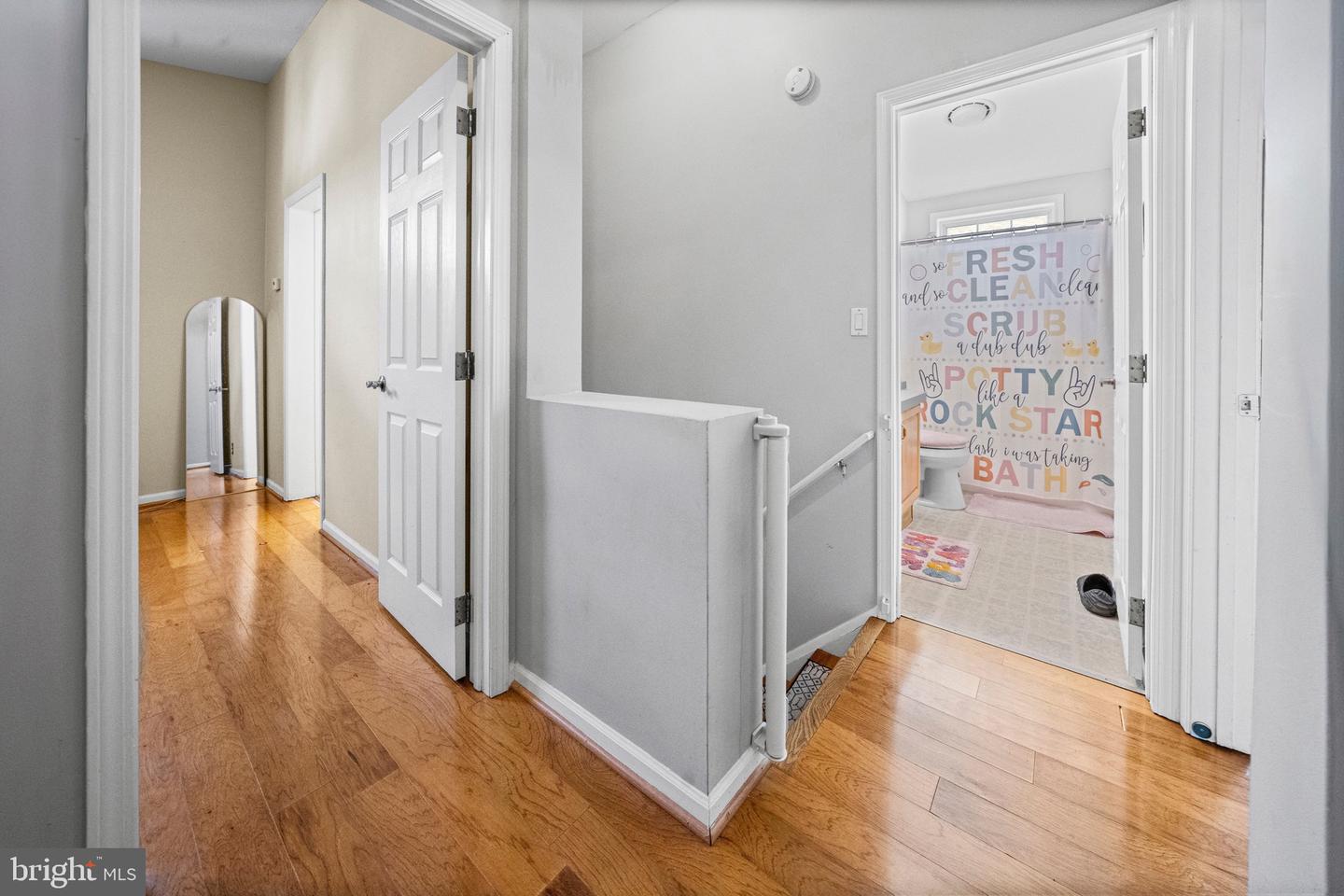 7304 Point Patience Way Property Photo 24