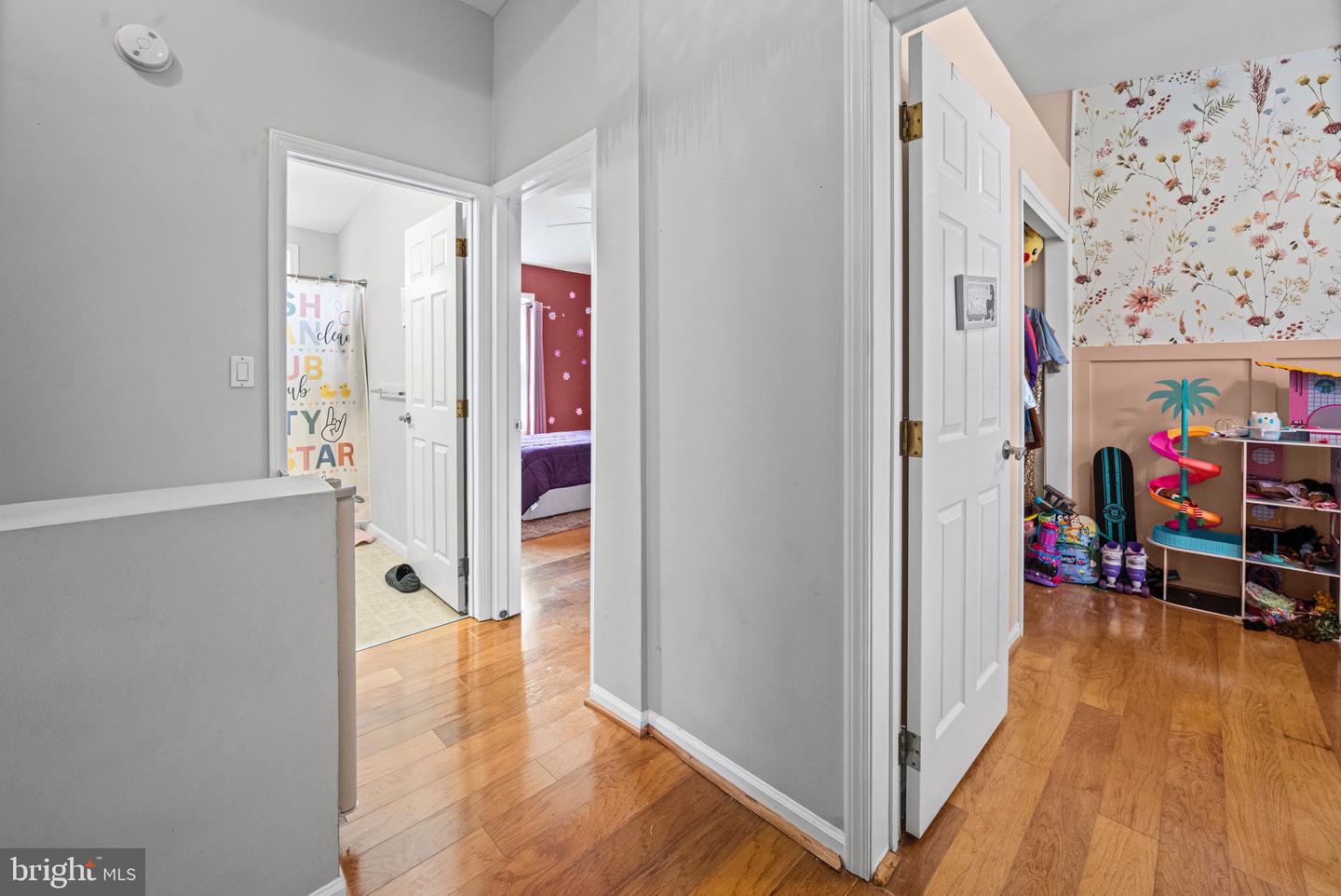 7304 Point Patience Way Property Photo 25
