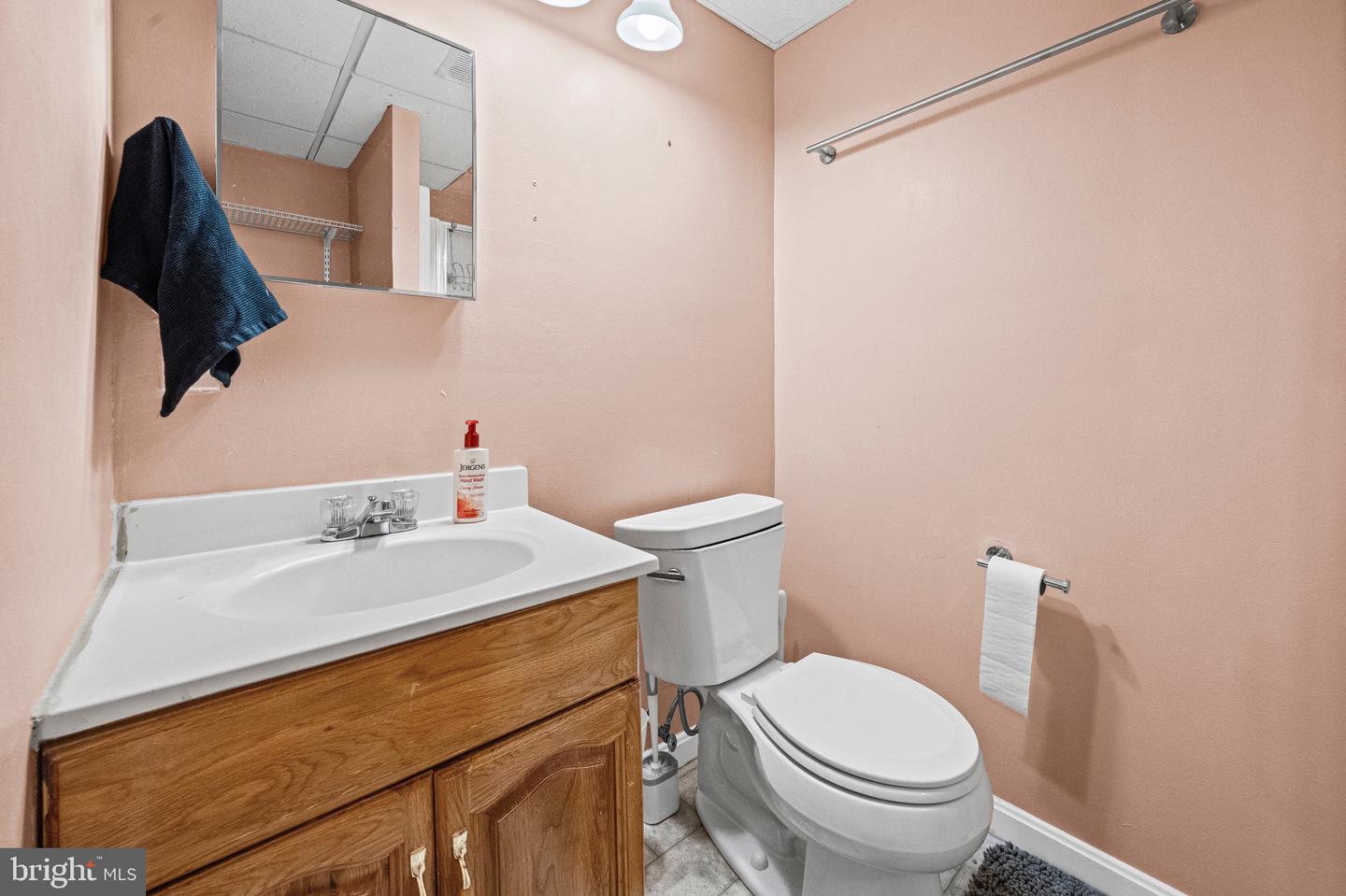 7304 Point Patience Way Property Photo 26