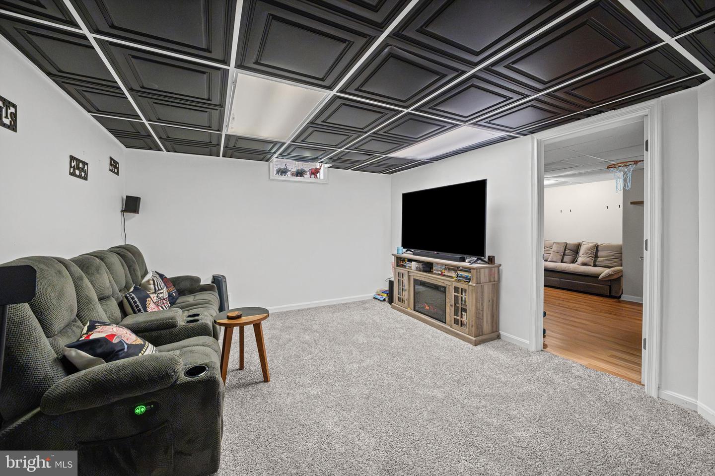 7304 Point Patience Way Property Photo 28