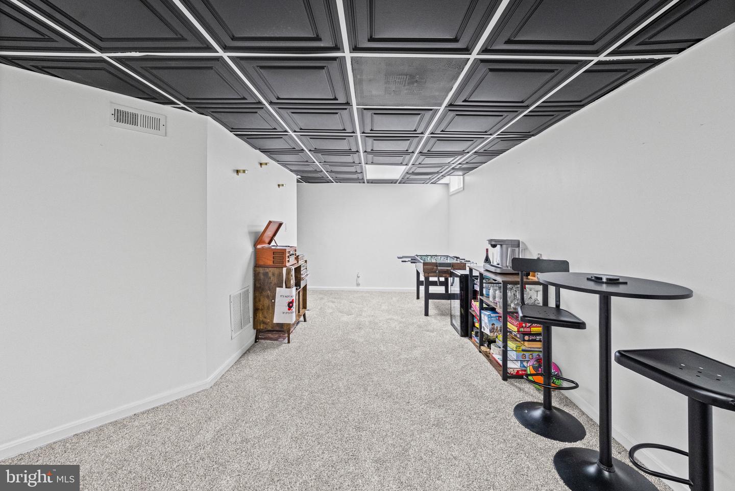 7304 Point Patience Way Property Photo 29