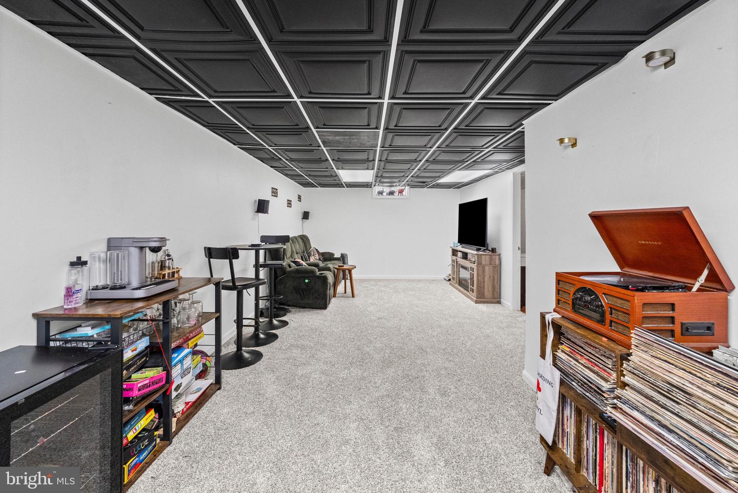 7304 Point Patience Way Property Photo 32