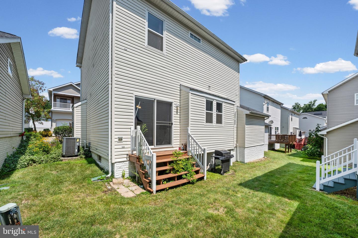 7304 Point Patience Way Property Photo 33