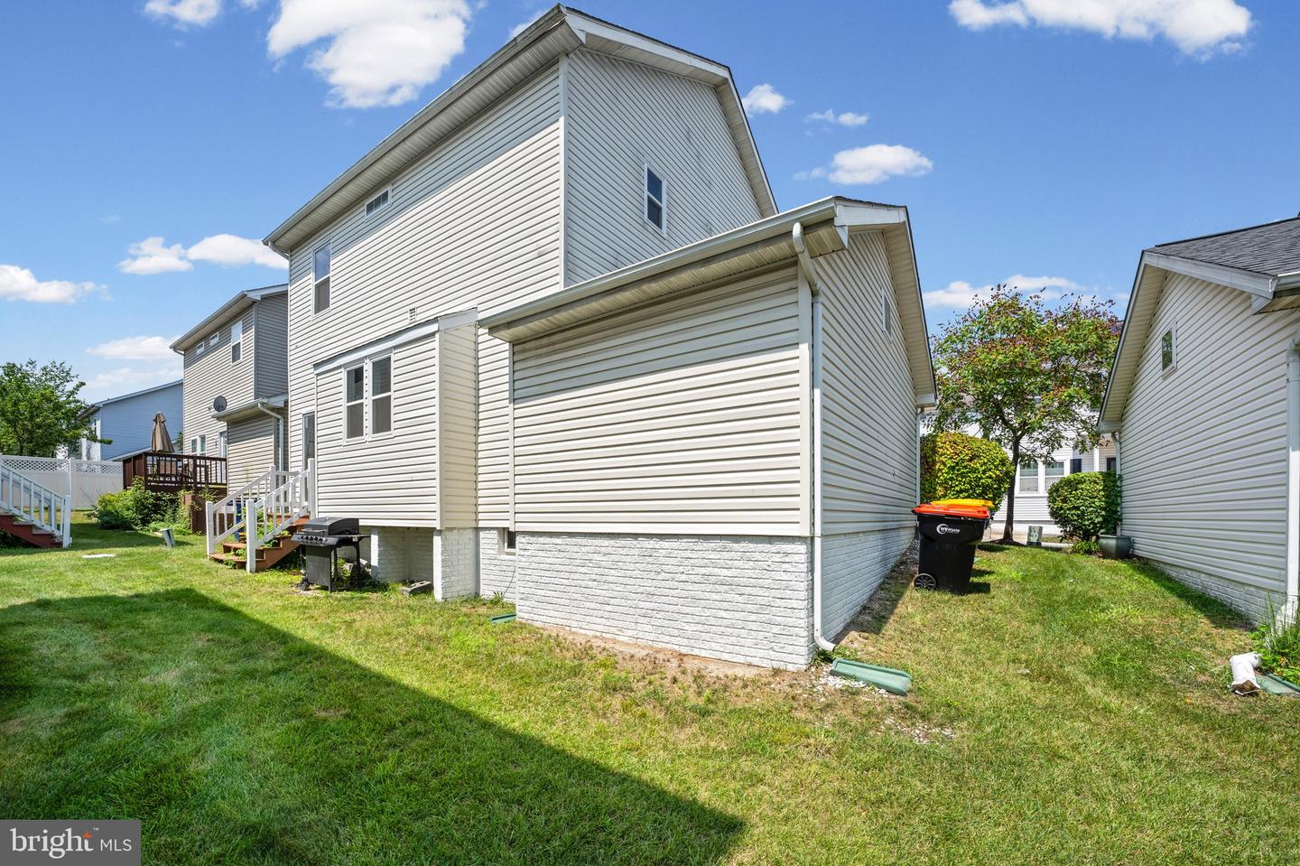 7304 Point Patience Way Property Photo 34