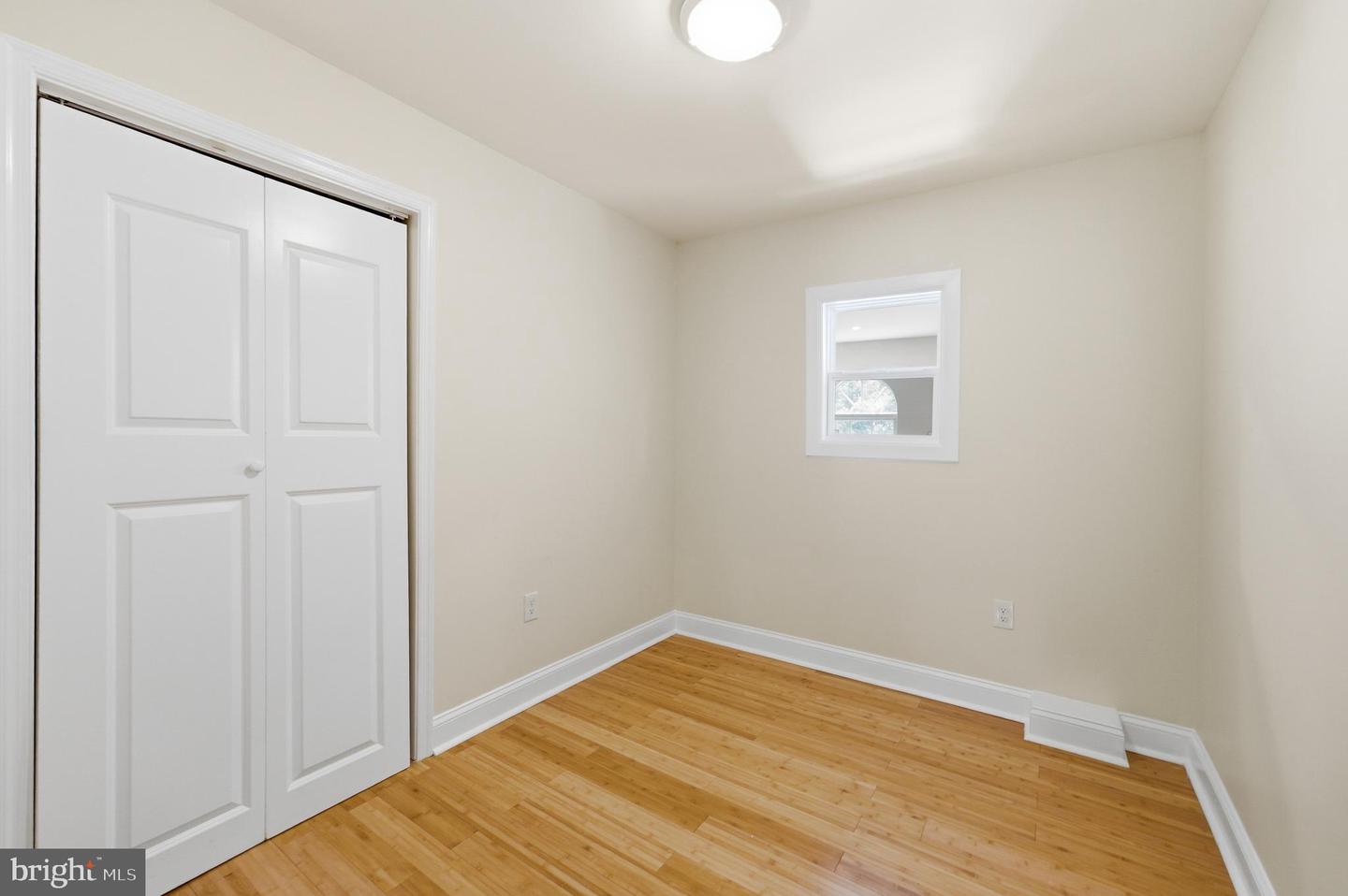 8421 W Grove Rd W Property Photo 22
