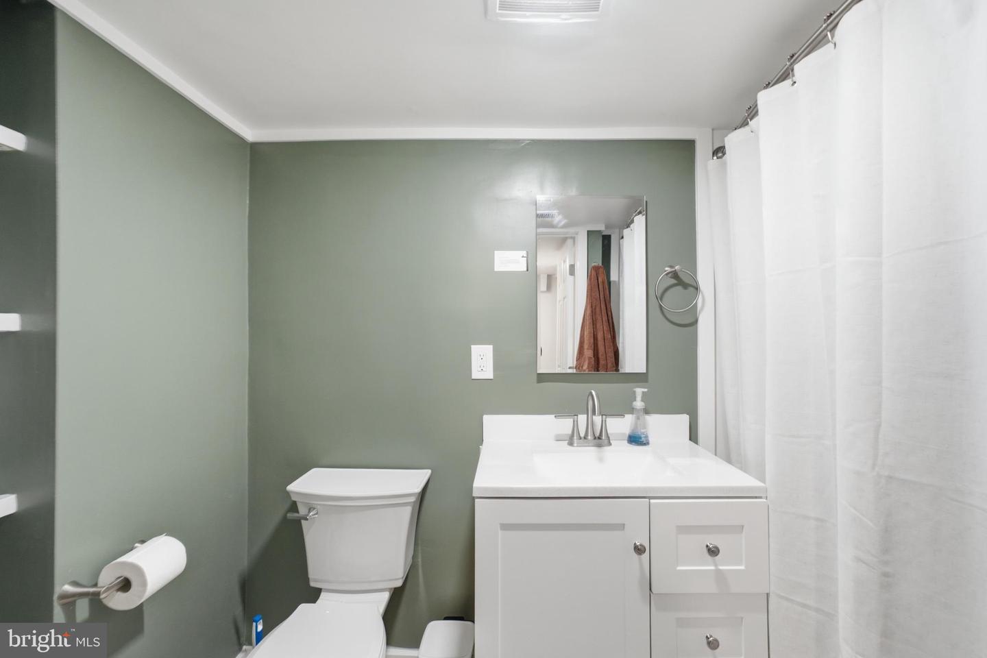 8421 W Grove Rd W Property Photo 27