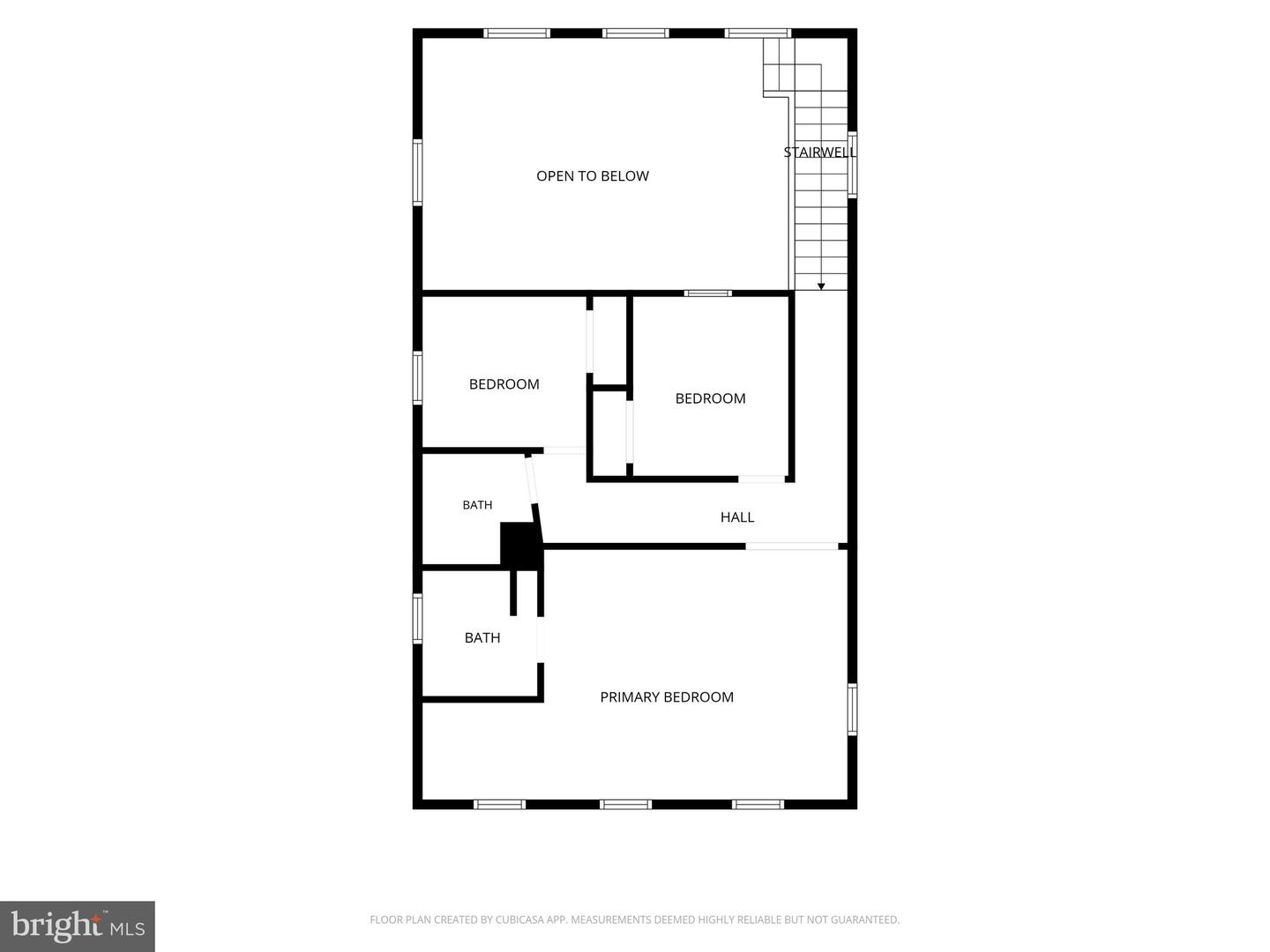 8421 W Grove Rd W Property Photo 42