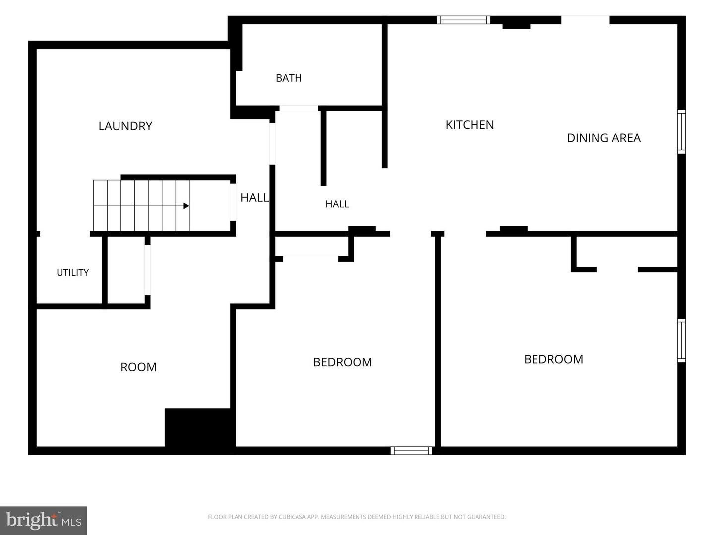 8421 W Grove Rd W Property Photo 43