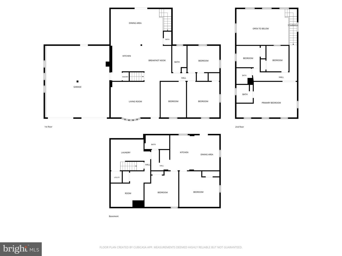 8421 W Grove Rd W Property Photo 44