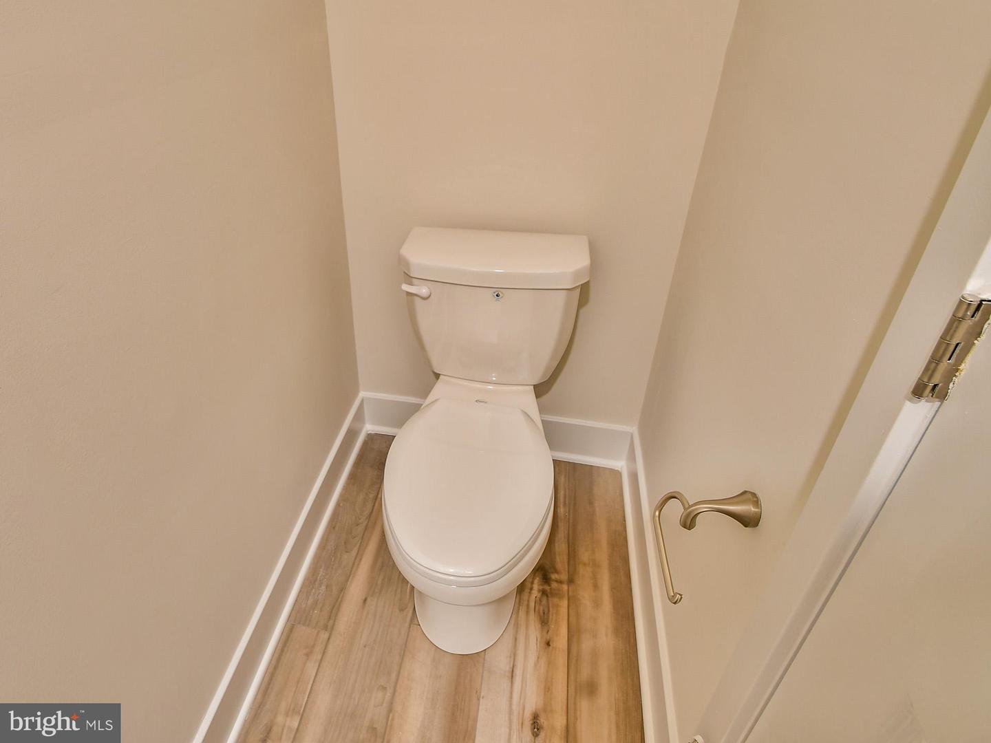 11453 Starlight Pl Property Photo 46