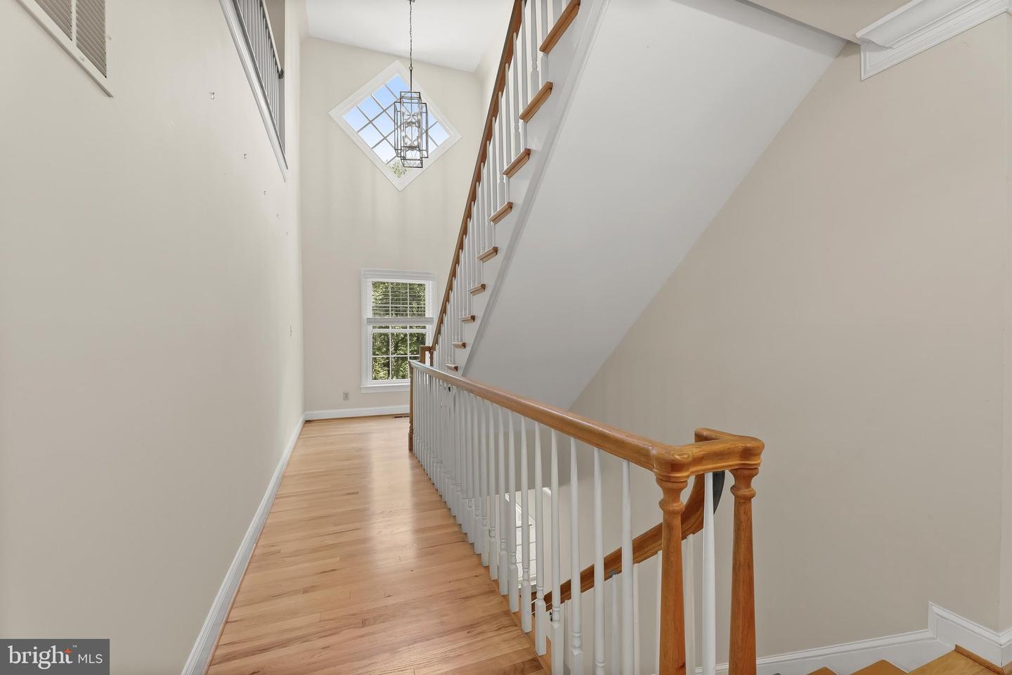 13767 Lakeside Dr Property Photo 53