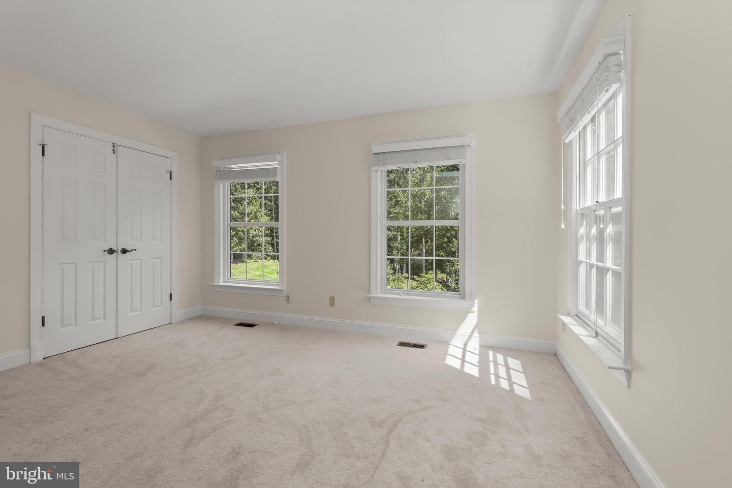 13767 Lakeside Dr Property Photo 68