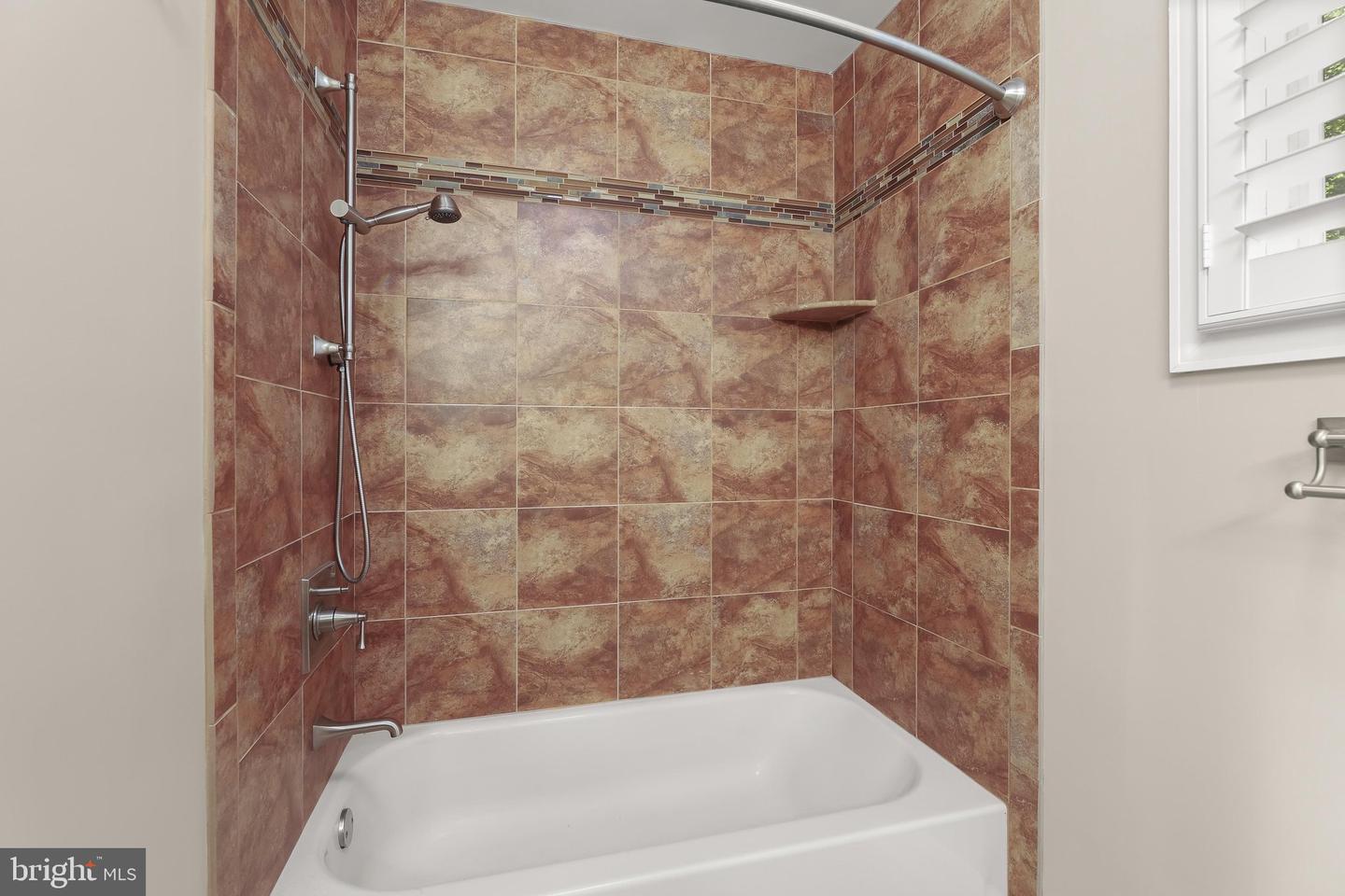 13767 Lakeside Dr Property Photo 69