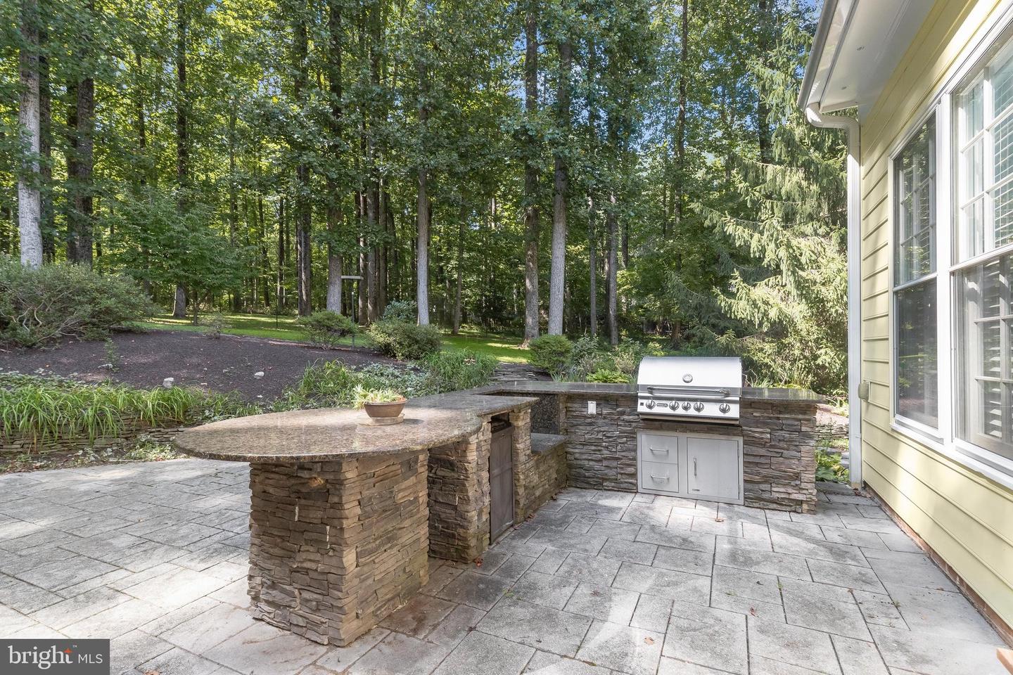 13767 Lakeside Dr Property Photo 80