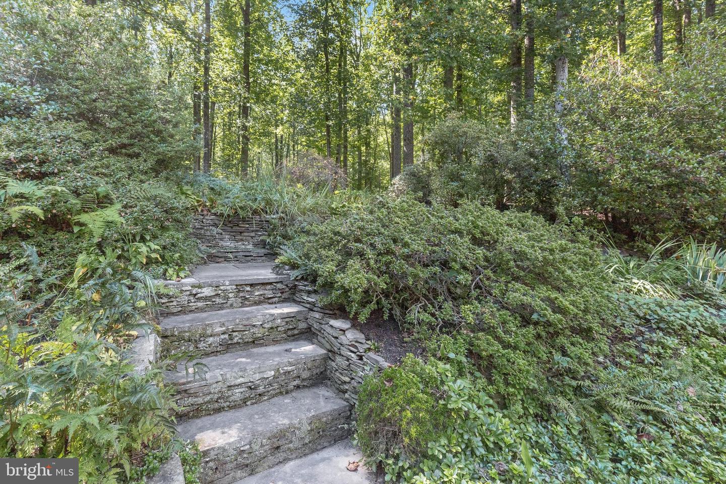 13767 Lakeside Dr Property Photo 91