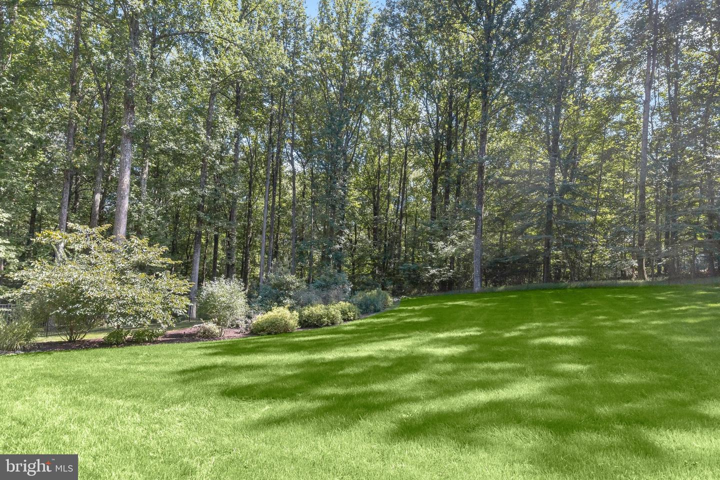 13767 Lakeside Dr Property Photo 92