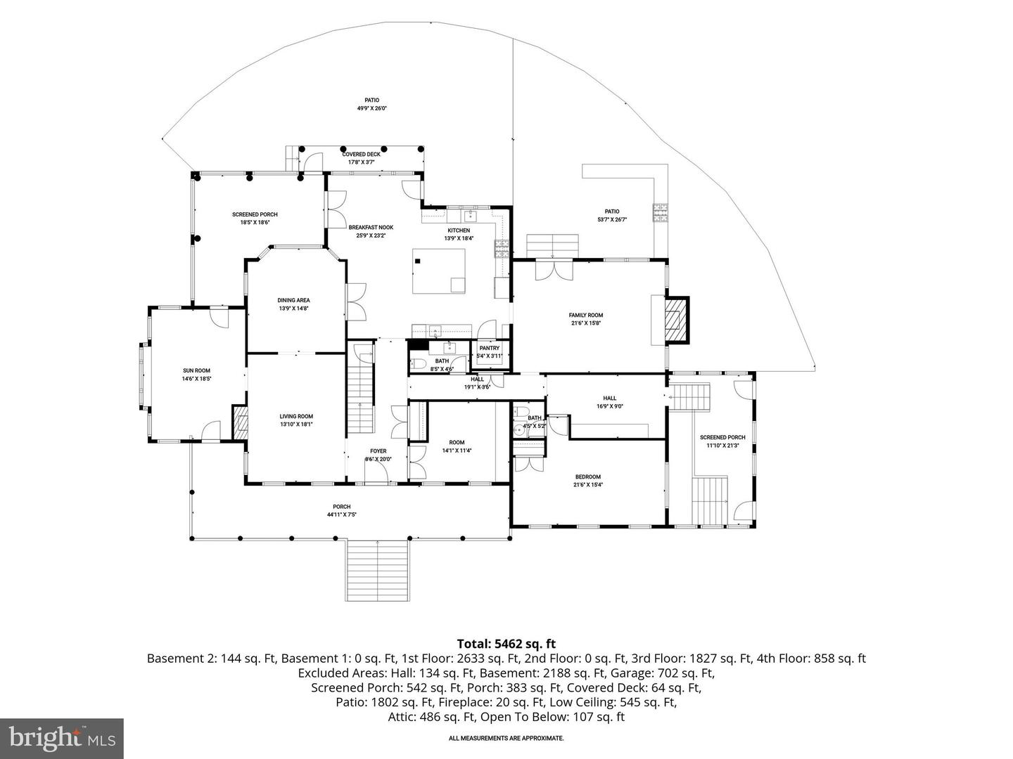 13767 Lakeside Dr Property Photo 96