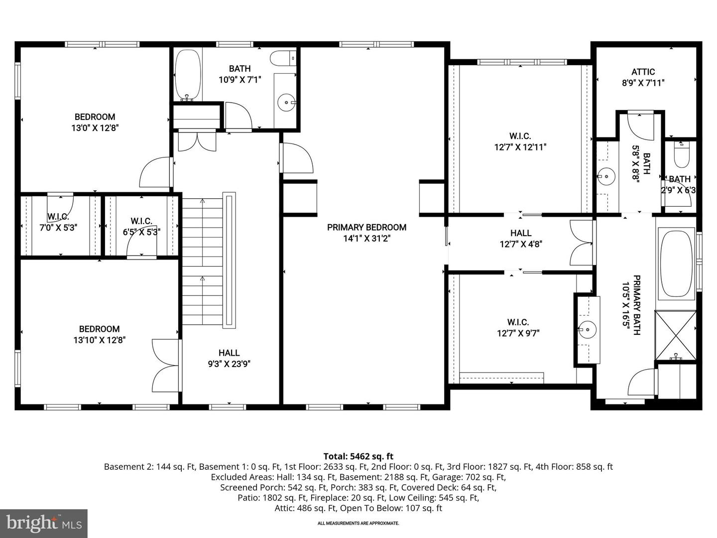 13767 Lakeside Dr Property Photo 97