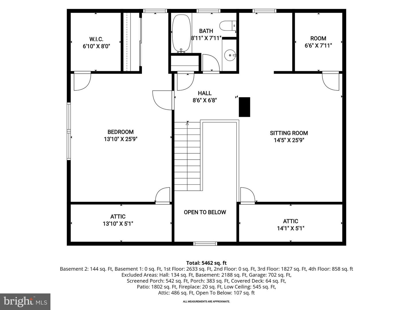 13767 Lakeside Dr Property Photo 98