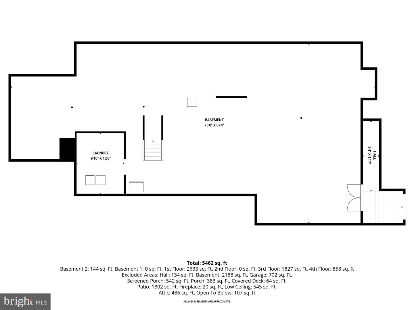 13767 Lakeside Dr Property Photo 99