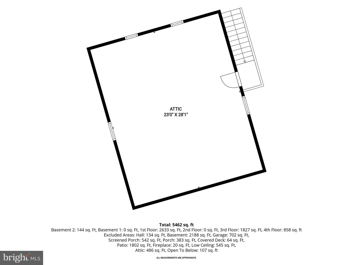 13767 Lakeside Dr Property Photo 100