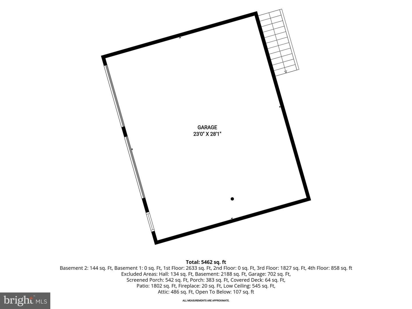 13767 Lakeside Dr Property Photo 101