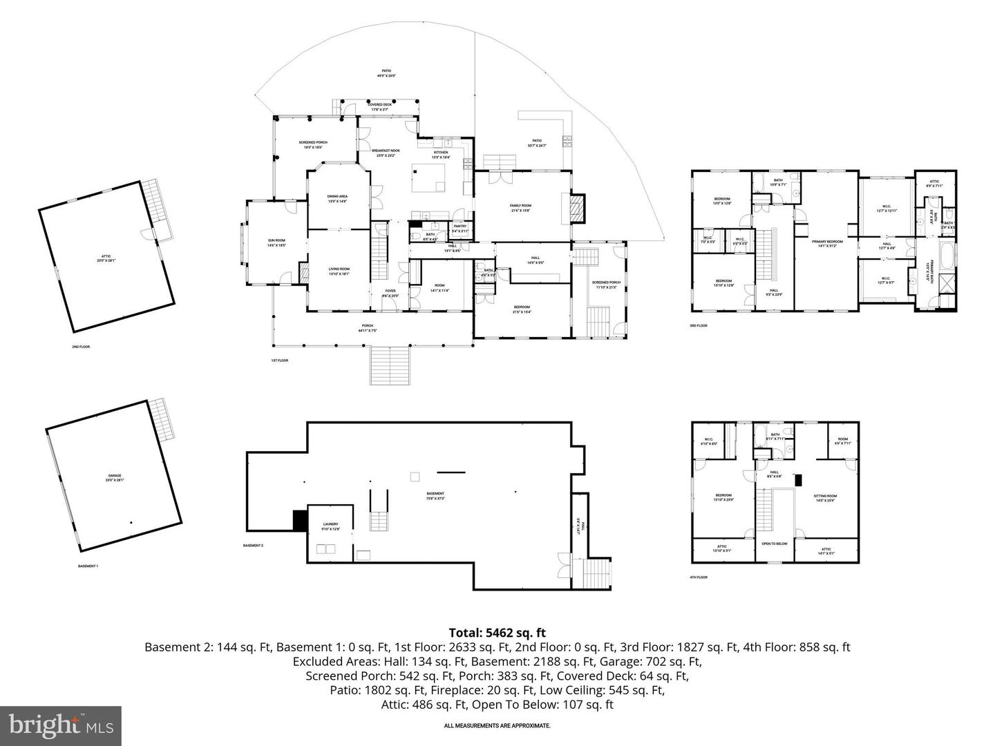 13767 Lakeside Dr Property Photo 102