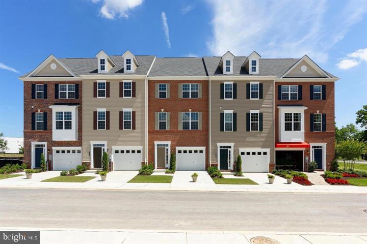 7770 DAGNY WAY Property Photo 1