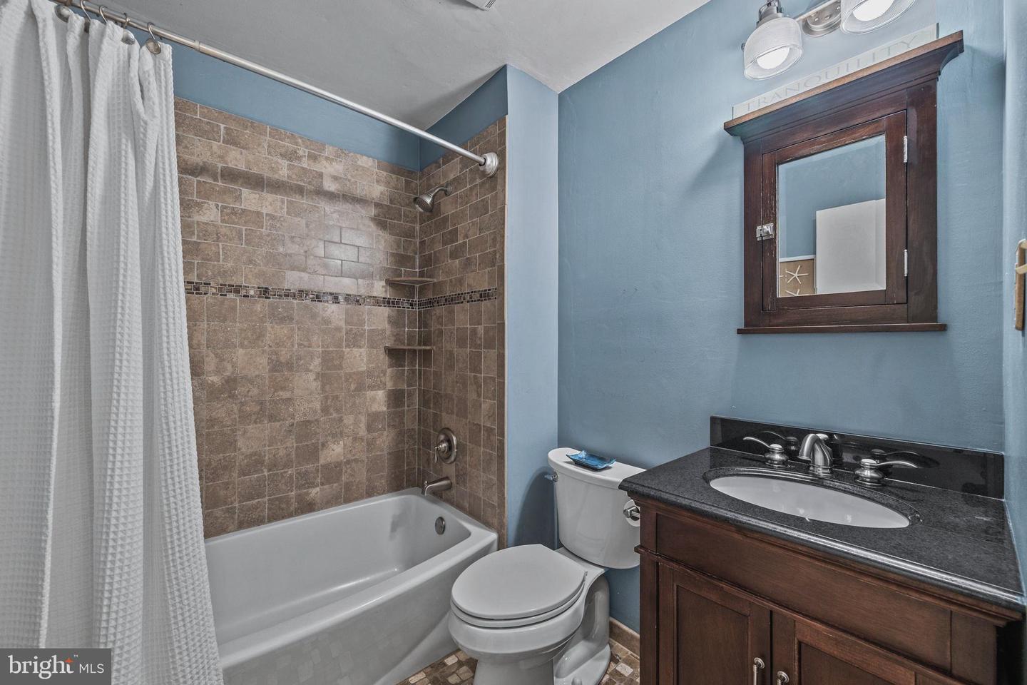 9330 Furrow Ave Property Photo 20